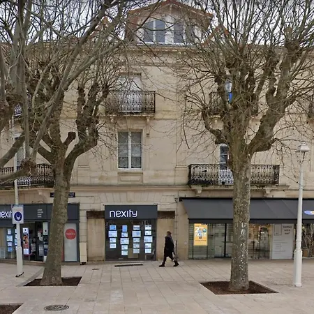 Arcachon