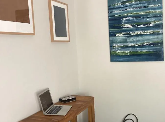 Arcachon Apartmán Arcachon